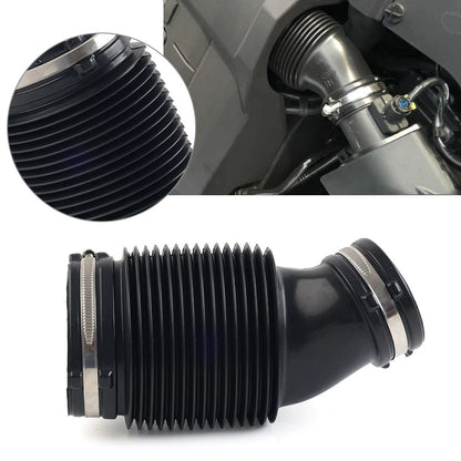 Air Intake Duct Hose Pipe for Land Rover Range Rover Sport Discovery (2017-2023)