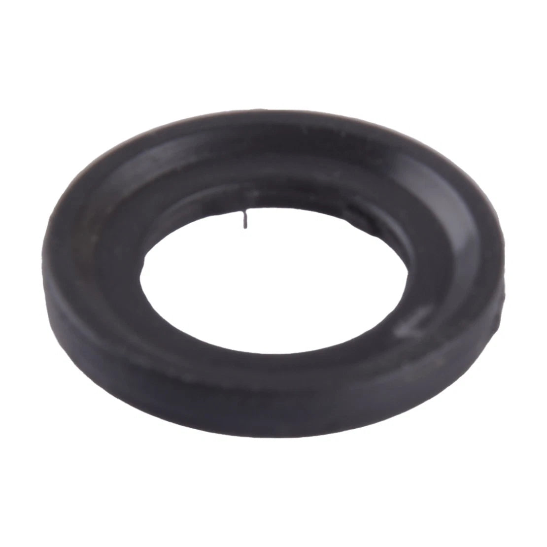 Fuel Injector Seal Ring for Hyundai Sonata, Kia K5, Optima Hybrid (2016-2020)