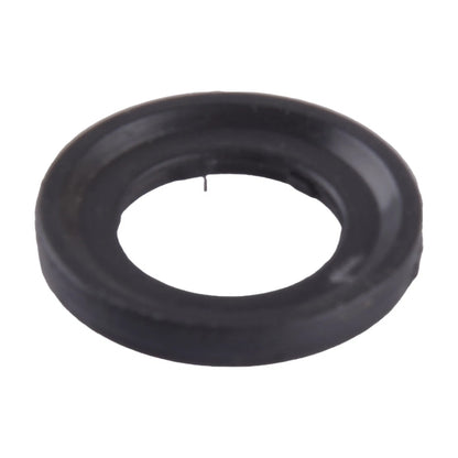 Fuel Injector Seal Ring for Hyundai Sonata, Kia K5, Optima Hybrid (2016-2020)