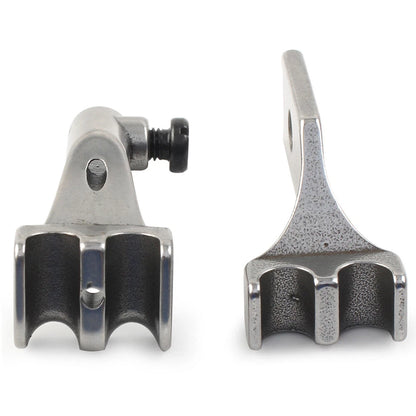 Presser Foot Set for ADLER 467 Walking Foot Industrial Sewing Machine