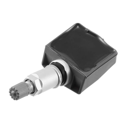 4 x Tire Pressure Monitoring System Sensors 433MHz for Nissan