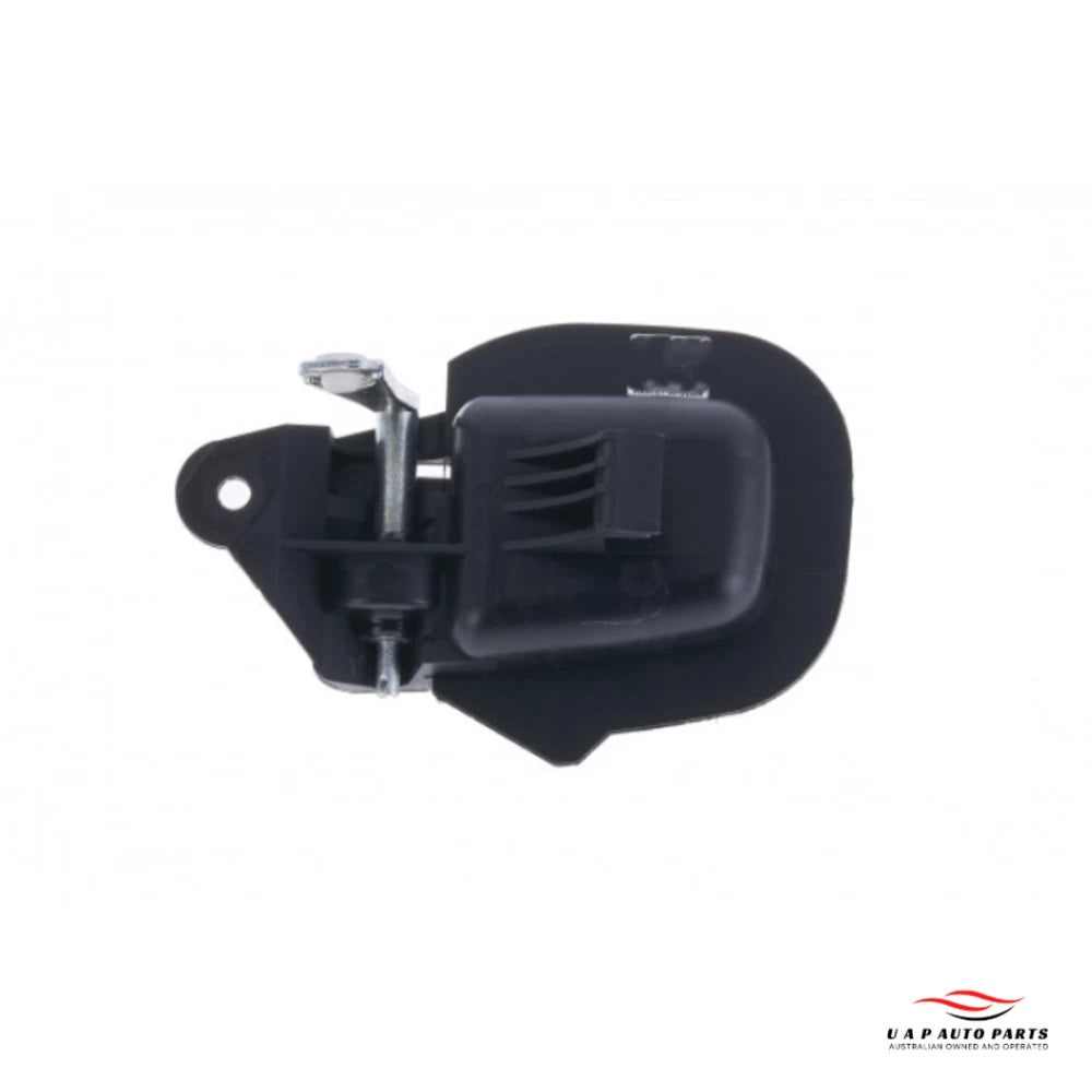 Front Right Inner Door Handle for BMW E36 318i 325i (1992-1999)