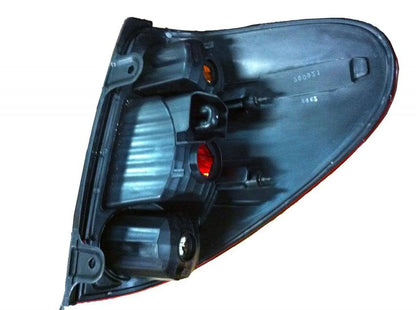 Tail Light Lamp for Mitsubishi L200 Triton Ute(2006-2014) LH