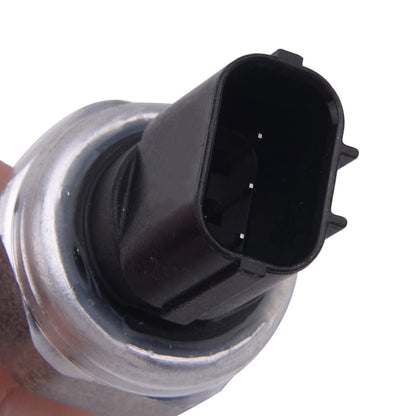 Air Conditioning Pressure Sensor for Honda Civic Accord Stream (2001-2023)
