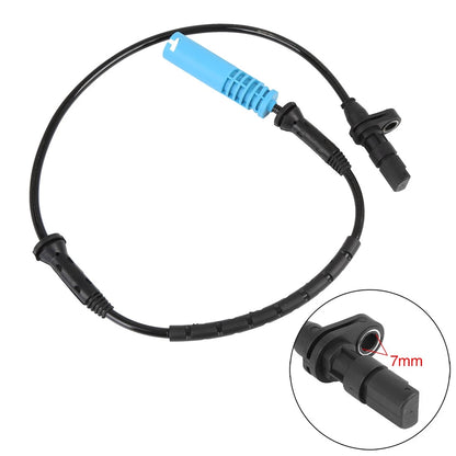 ABS Wheel Speed Sensor Front Left/Right for BMW E53 X5