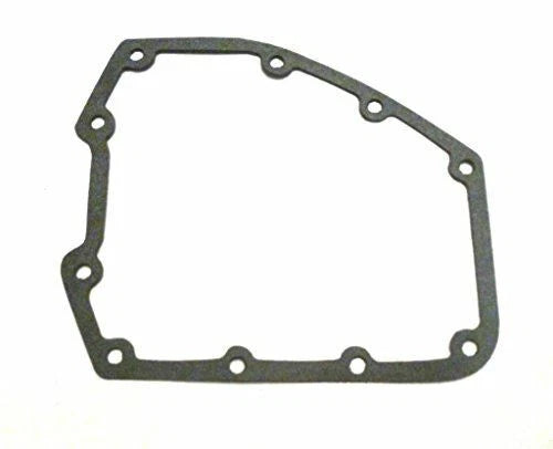 Valve Cover Gasket for Harley Davidson Road King Custom FLHRS (2009–2013)
