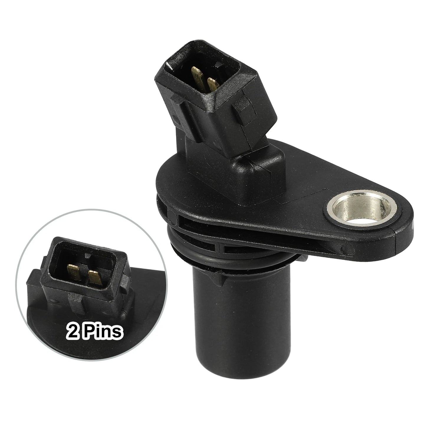 Camshaft Position Sensor for Mercury (928F12K073A1E/F5RZ6B288A)