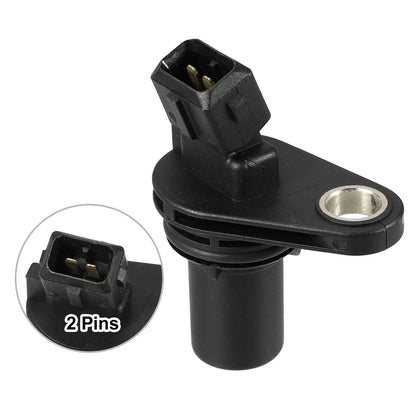 Camshaft Position Sensor for Mercury (928F12K073A1E/F5RZ6B288A)