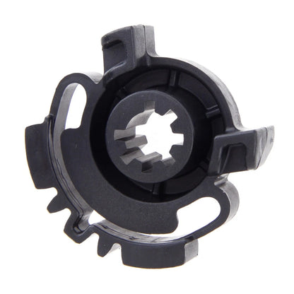 A/C Air Blend Door Actuator Gear for Jeep Grand Cherokee (2011-2018)