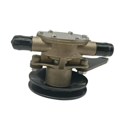 Sea Water Pump for Yanmar 128377/Johnson 10-24509/10-13337
