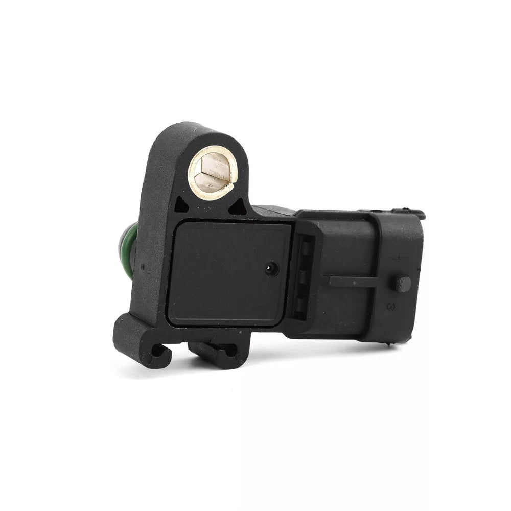 MAP Sensor for Buick Chevrolet (30261230263, 55567257) (2000-2005)