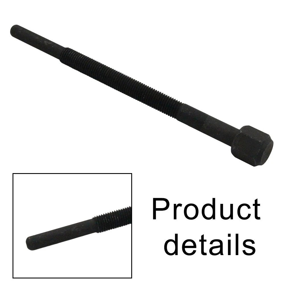 Drive Clutch Puller for UTV