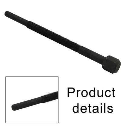 Drive Clutch Puller for UTV
