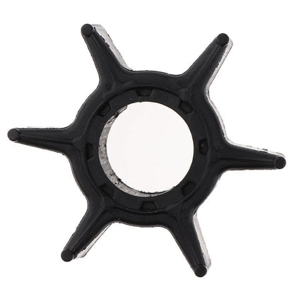 Water Pump Impeller for Yamaha Outboard 40-60HP Models