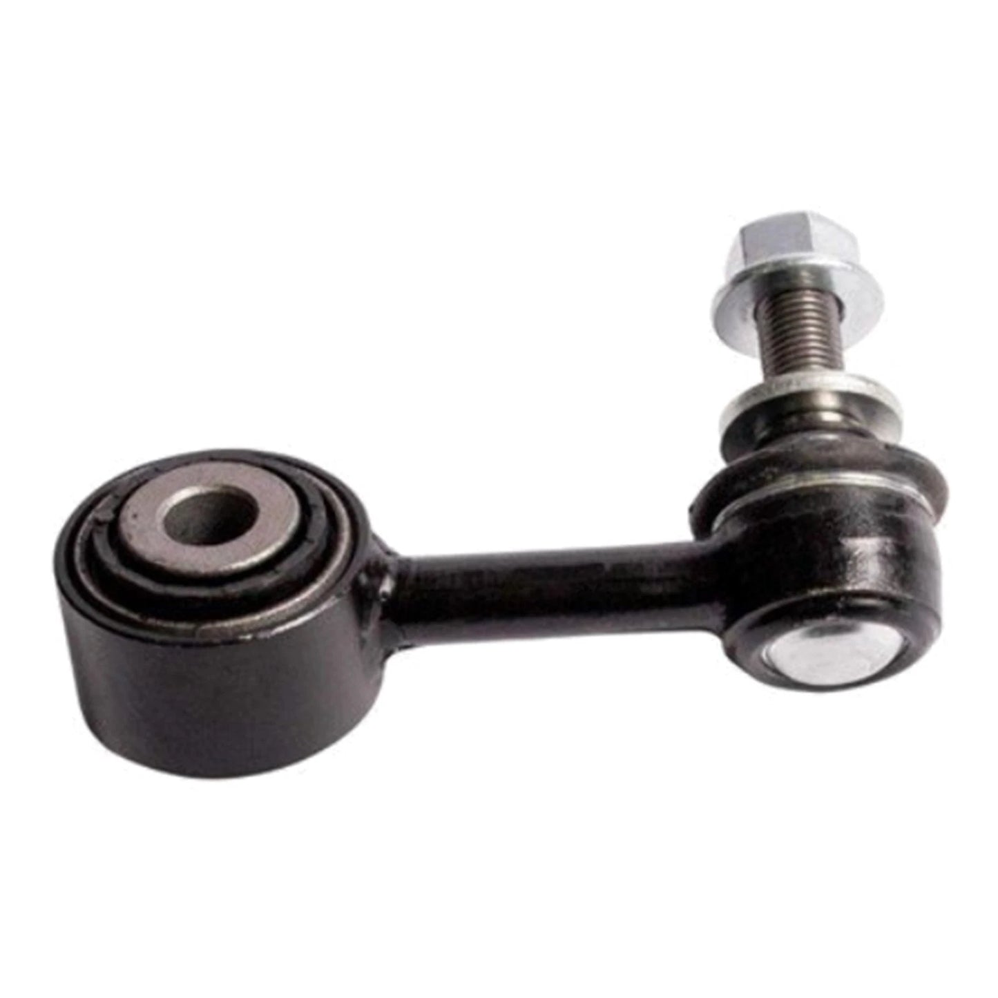 Front RH Sway Bar Link for Landcruiser 200 Series (2007–2021)