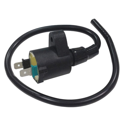 Bronco Ignition Coil for Arctic Cat ATV (2006–2024)