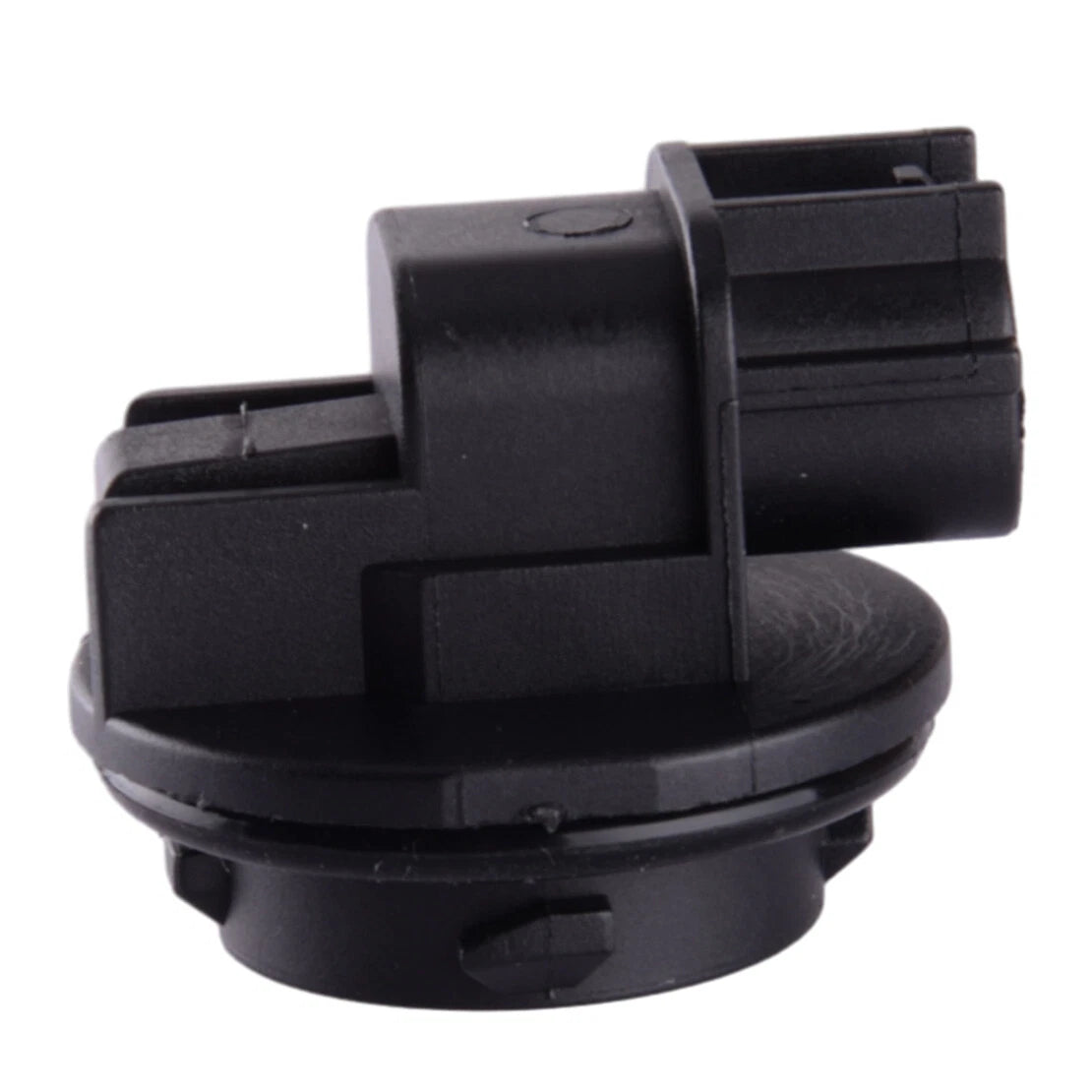 Daytime Running Light Socket Holder for Kia Forte (2019-2022)