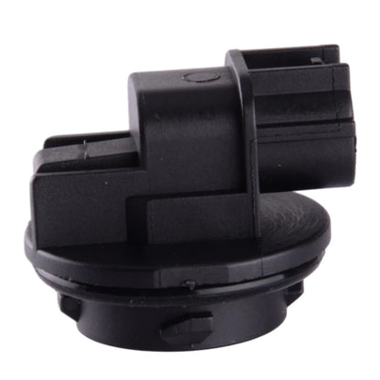 Daytime Running Light Socket Holder for Kia Forte (2019-2022)