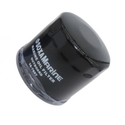 Outboard Oil Filter for Johnson Evinrude OMC 90-115HP EFI Models