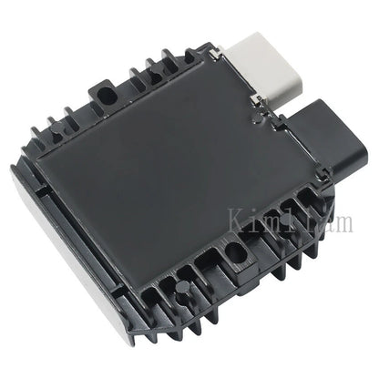 Voltage Rectifier Regulator for CFMOTO CF800 (2010-2023)