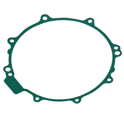 Stator Cover Gasket for Honda VFR800 Interceptor (1998-2001) & RVF750RS (1995)
