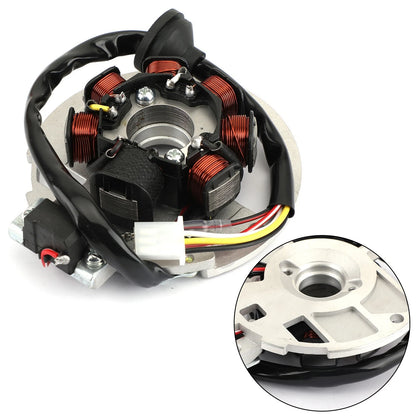 Stator for Aprilia Rally Sonic SR Gulliver Area 50 (1994-2007)