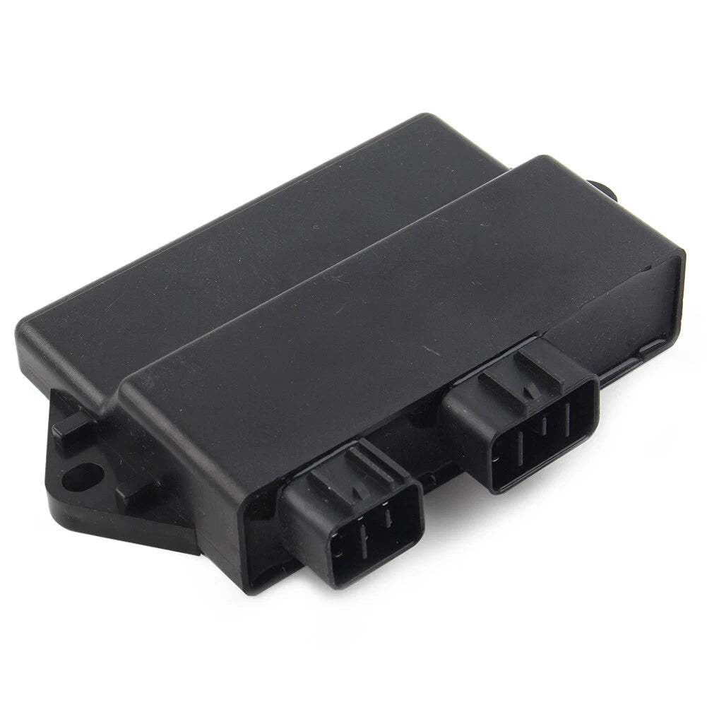 High Performance CDI Module for Yamaha Warrior 350 YFM350 (1997-2001)