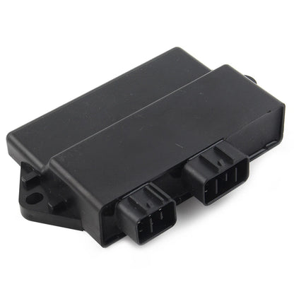 High Performance CDI Module for Yamaha Warrior 350 YFM350 (1997-2001)