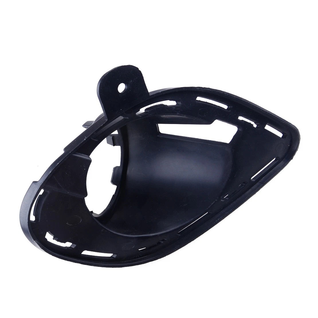 Front Left Fog Light Bracket for 2015-2020 Dodge Charger (2015-2020)