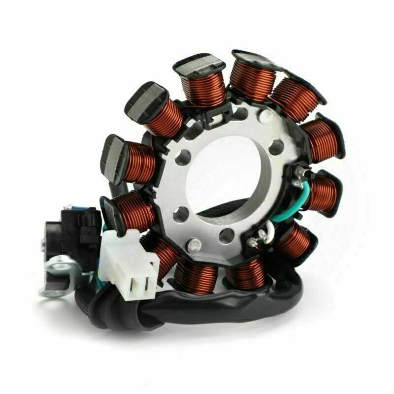Stator for Honda CRF110F CRF110 (2013-2023)