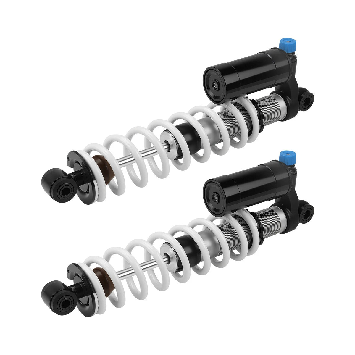 Right Front Air Shock Absorber for Polaris Sportsman 550XP 850 (2009–2014)