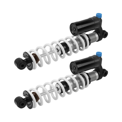 Right Front Air Shock Absorber for Polaris Sportsman 550XP 850 (2009–2014)