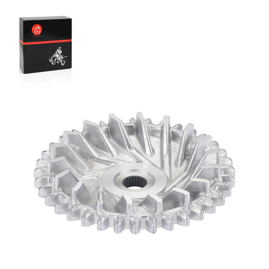 Fixed Drive Face Sheave for Suzuki Quadsport LT80 (1987-2006)