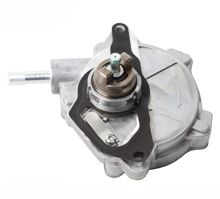Brake System Engine Vacuum Pump for Mercedes-Benz W203 C230 (2003–2005)