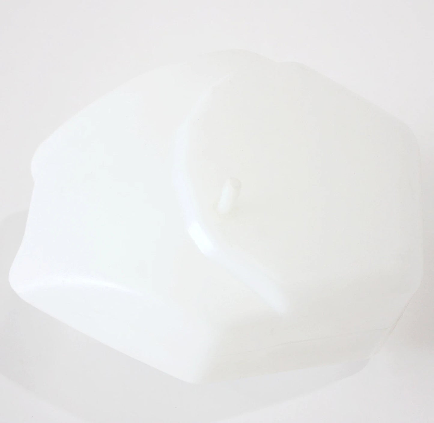 Gas Fuel Tank + Cap for 43cc 47cc 49cc Mini Pocket Rocket Dirt Bike