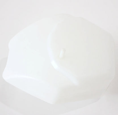 Gas Fuel Tank + Cap for 43cc 47cc 49cc Mini Pocket Rocket Dirt Bike