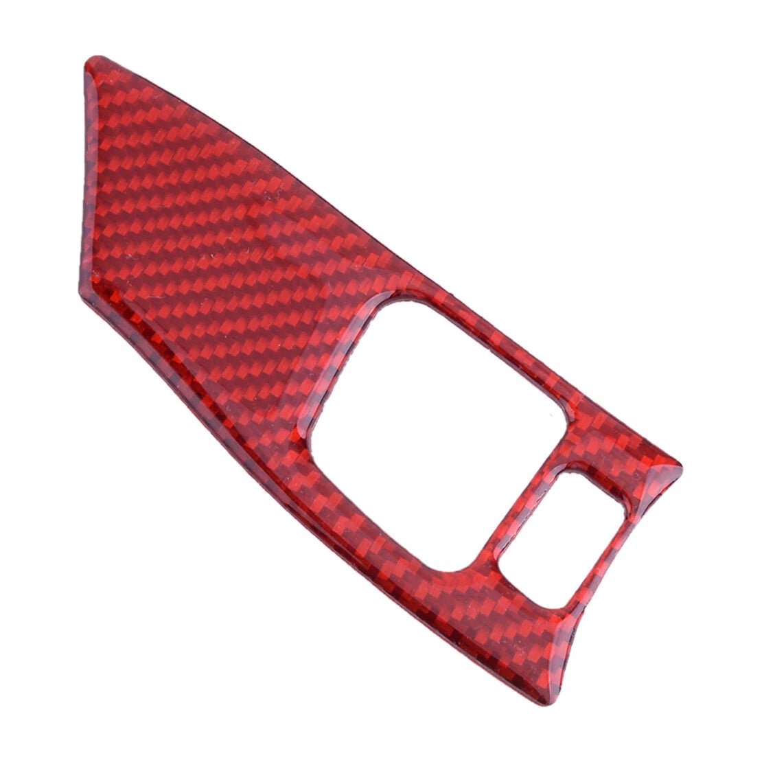 Steering Wheel Button Panel Cover Trim for Lexus IS250 IS350 (2006-2012)