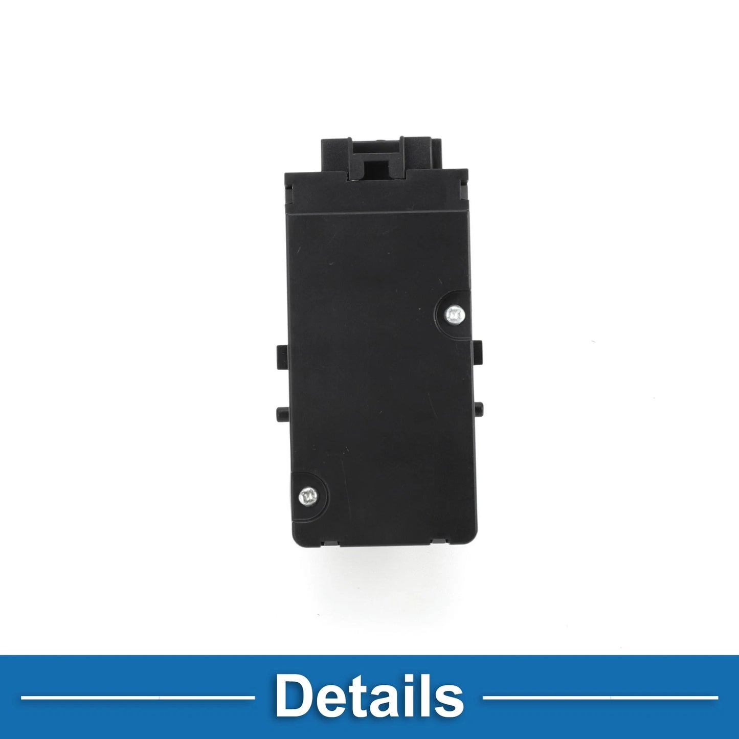 Brake Button Parking Switch for Mercedes-Benz C Class W205 (2015)