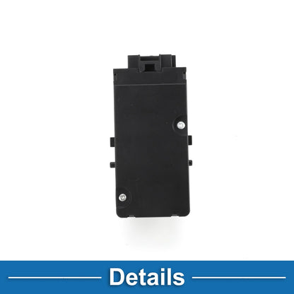 Brake Button Parking Switch for Mercedes-Benz C Class W205 (2015)