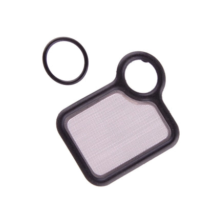 Solenoid Valve Gasket Set for Honda Civic CR-V Accord Element (2001-2023)