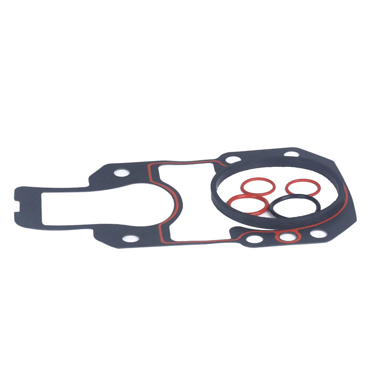 Sterndrive Gasket Set for Mercruiser Alpha One Drive (1990-1997)