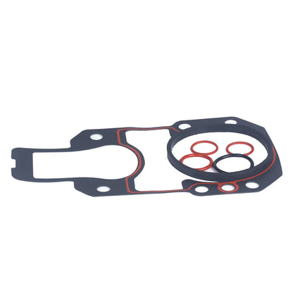 Sterndrive Gasket Set for Mercruiser Alpha One Drive (1990-1997)