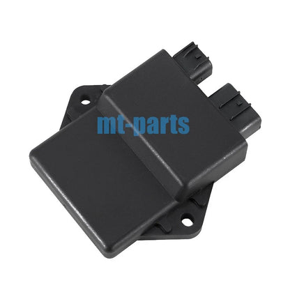 CDI Ignition System Unit for Suzuki DRZ400S/SM