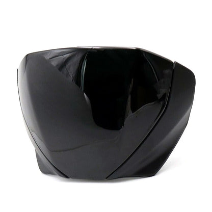 Windshield Fairing Deflector for Trident 660 (2021-2023)