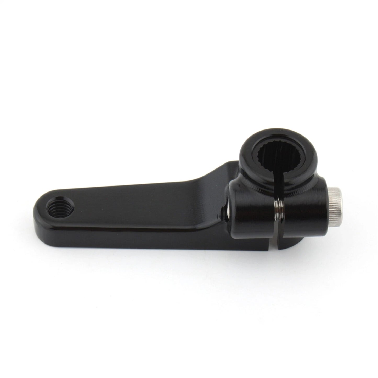 Shift Lever Rocker Arm Bracket for Harley Sportster 1200/883 (2004-2023)