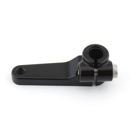 Shift Lever Rocker Arm Bracket for Harley Sportster 1200/883 (2004-2023)