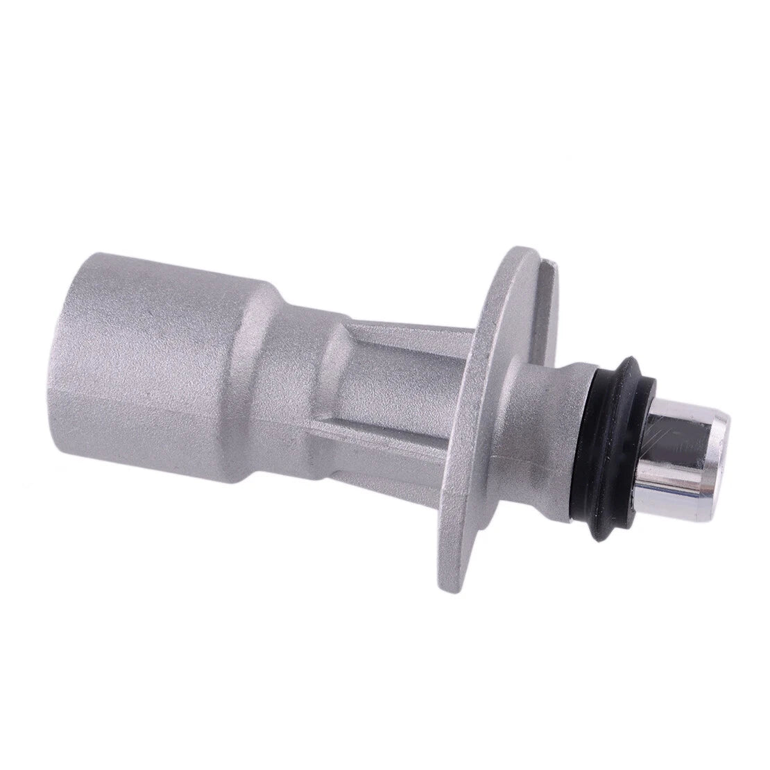 Water Pump Pipe Tube Adaptor for Land Rover (2005-2013)