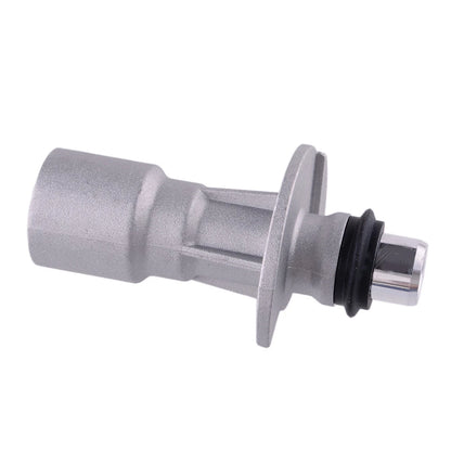 Water Pump Pipe Tube Adaptor for Land Rover (2005-2013)