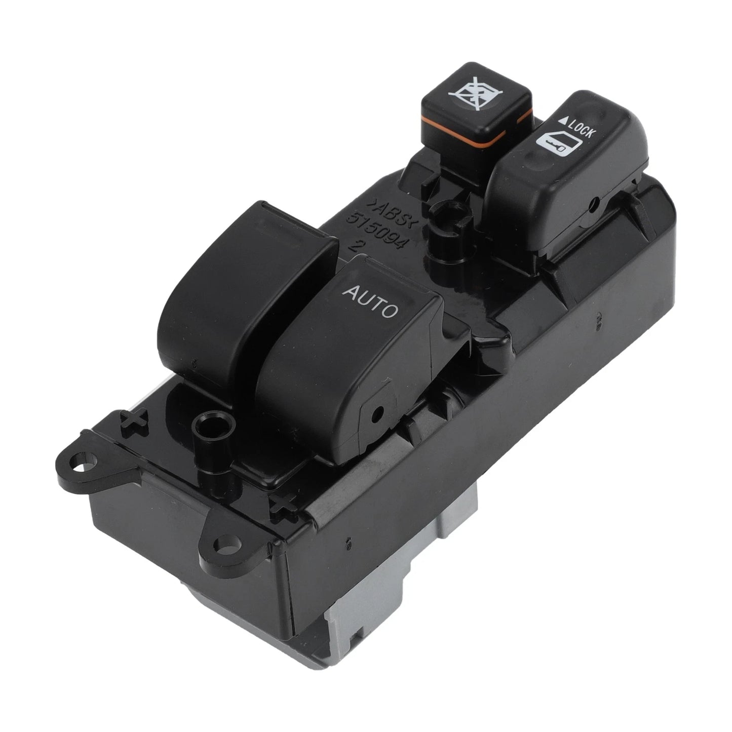 Power Window Switch for Toyota Yaris (2006-2011)