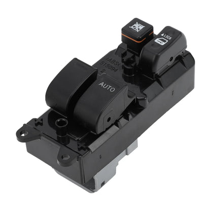 Power Window Switch for Toyota Yaris (2006-2011)